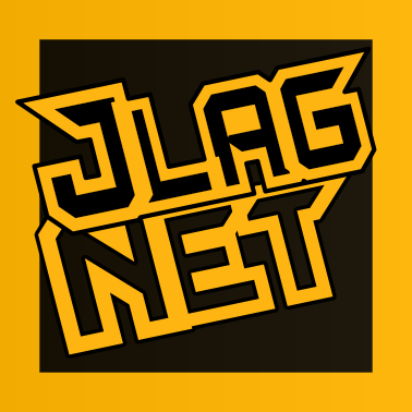 JLAG-MC